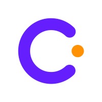 Cieden logo
