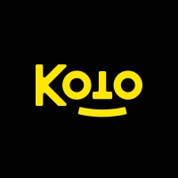 Koto logo
