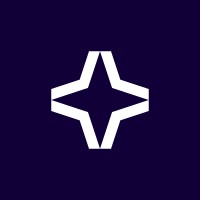 MetaLab logo