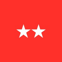 Work & Co logo